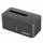 Akcesoria do dysków Natec KANGAROO SATA 2.5"/3.5" USB 3.0 + ZASILACZ